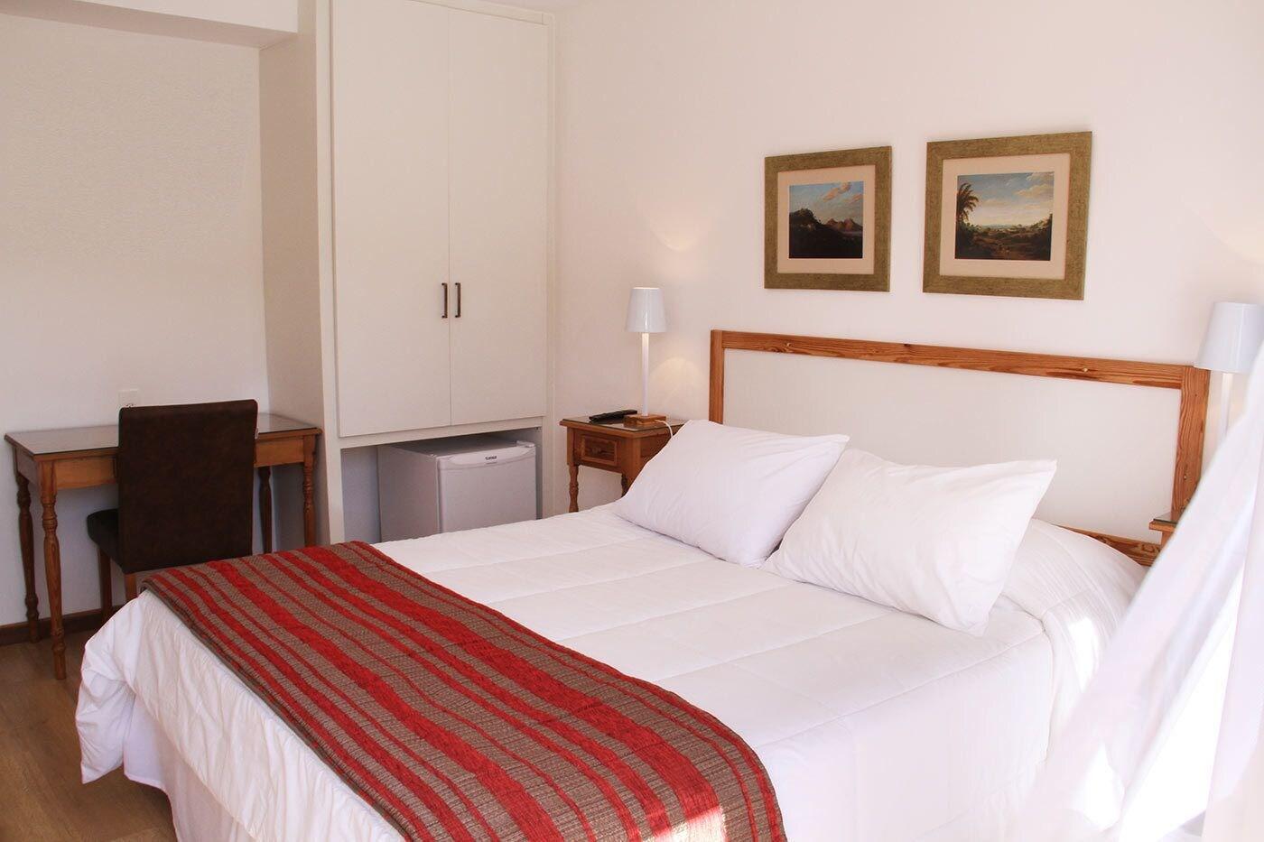 Hotel Casablanca Koeler Petrópolis Esterno foto