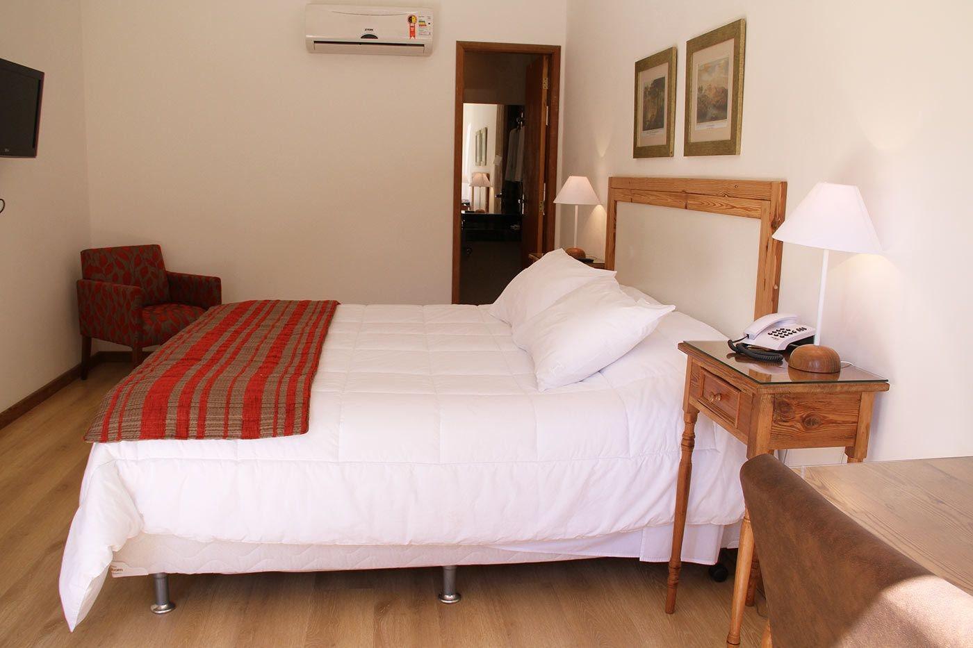Hotel Casablanca Koeler Petrópolis Esterno foto