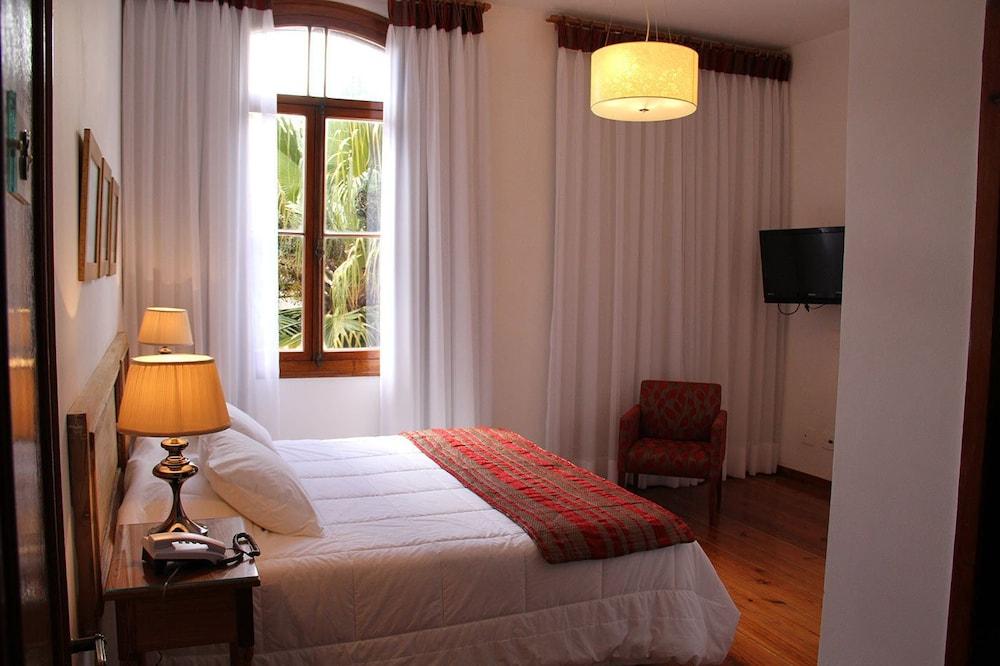 Hotel Casablanca Koeler Petrópolis Esterno foto