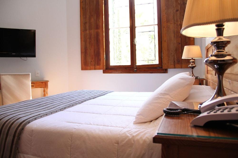 Hotel Casablanca Koeler Petrópolis Esterno foto