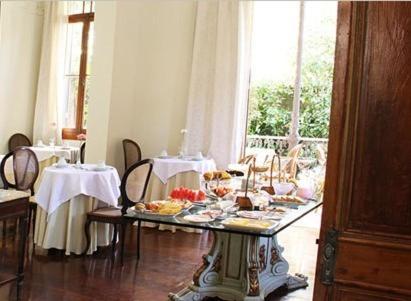 Hotel Casablanca Koeler Petrópolis Esterno foto